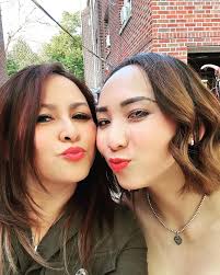 Faye Pham (@faye_luvs_you) • Threads, Say more