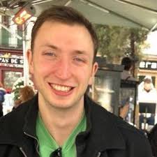 Lelaina Nagle and Peter DiLorenzo's Wedding Website