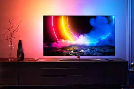 Meet the 10 best tvs to watch in 2021. Beste Fernseher 2021 Die 10 Highlight Modelle Des Jahres Im Vergleich Gq Germany