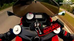 Hyosung gt250r vs naza blade gtr 250r vs comet gtr 250 vs kawasaki ninja 250r free music by audionautix. Naza Blade Gtr 250 Hyosung Gt250r Top Speed Youtube