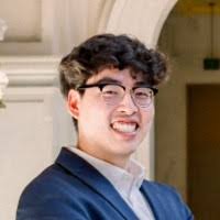 3700+ "Cameron's" profiles