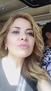 david coronel tamayo (@hctdavid)