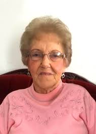 Contributions to the tribute of Shirley Marie Estey