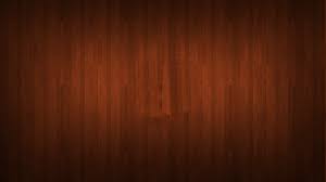 Maybe you would like to learn more about one of these? Wallpaper Wooden Solid Dark Brown Brown Wooden Background Hd 1600x900 Wallpaper Teahub Io