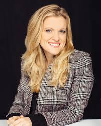 Image result for Carissa praetermissa