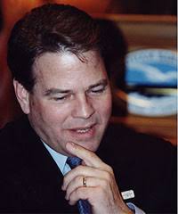 Cape Cod Baseball League: League News