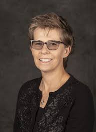 Richmond County School System announces Teacher of the Year finalists