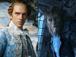 Sascha brodsky / lifewire i've been using apple's flagship. Live Action Beauty And The Beast Cast In Real Life
