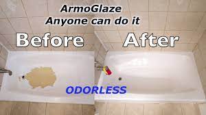 Batavia, geneva, south elgin, north aurora, west chicago and beyond. Bathtub Refinishing In Chicago