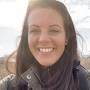 Profile Picture of Katie Mauro | Edutopiaon Google