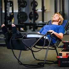 You'll find all of today's most popular. Game Ready Ice Machine Wraps Recovery For Athletes