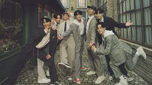 It made me who i am today. Ej On Twitter Bts Wallpaper Desktop Sizes W O Filter