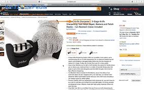 Termometre îngrijire personală dezinfectant & sterilizator produse de curățat tensiune arterială aparat accesorii bărbați. Tutorial Cum Sa Cauti Produse Pe Platforma Amazon Amazonepedia