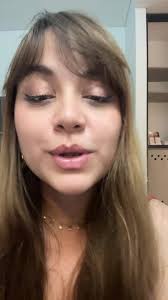 Videos de Fanny esperanza (@fanny_esperanza) con “sonido original