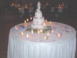 The following photos are the things i wedding: Wedding Cakes Table Decorations Beloved Blog