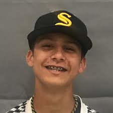 Miami Sunset Knights