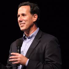 He was a leading candidate for the republican nomination for president in 2012, and previously served as united states senator for pennsylvania from january 1995 to january 2007. Rick Santorum Ricksantorum Twitter