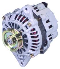 Rosak teruk cara tukar bearing kereta nissan almera punca selalu cari durian selalu angkat berat youtube wheel bearing nissan almera n17 front rear original ntn au0504 au0509 au0727 au0766 shopee malaysia Ini 5 Tanda Alternator Kereta Di Penghujung Hayat Mekanika