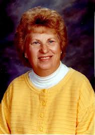 LaPreal Gygi Hoopes Obituary