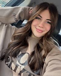 Exciting News! ✨ I'm excited to announce that I'm officially an Ambassador  for Urban Groomer Co! 🐾 I first discovered Urban Groomer Co at the Hershey  Groom Expo, and it was love