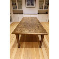 Check spelling or type a new query. Original Finish Rustic Wood Dining Table Two Design Lovers