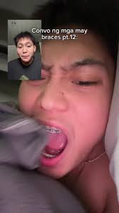 Tambay at Laro kasama si Mark