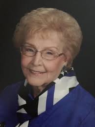 Patsy Vestal Obituary (1929