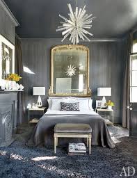 Lee Ledbetter Decorates A Historic New Orleans Home Interiors Inspiration Architectural Digest Home Decor Trends Bedroom Interior Home Bedroom
