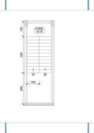 Designs charts for columns bs 8110. Staircase Design To Bs 8110 1 1997 Pdf Txt