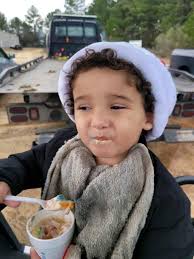 So I just got my family into a hotel. We are a family of 4, 2 kids 2 adults  and don't get food stamps for another week. We are at America's Best