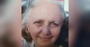 Merrilee Snipes Bath Obituary