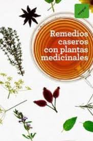 La hierba amarga ebook online epub. Remedios Caseros Con Plantas Medicinales Descargar Pdf Pdf Directory