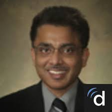 Tolu Agunbiade's Instagram, Twitter & Facebook