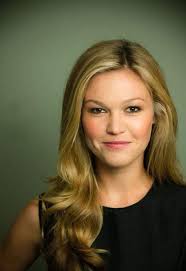 Once Upon a Time at the Oscars