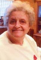 Josie Lunn Obituary (2021)