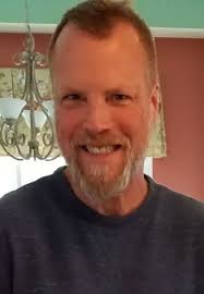 Andrew Yost Obituary (1968