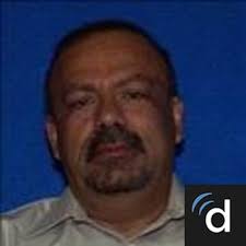 Dr. Mohammad M. Masri, MD