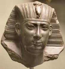 Famous Egyptians Egypt Art Ancient Egyptian Egyptian Art