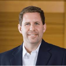 Interview with Roland Lyon