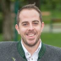 E. Hawle Armaturenwerke GmbH IT Department