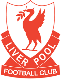 The total size of the downloadable vector file is mb and it contains the liverpool logo in.ai format along with the. Liverpool Logo Vectors Free Download
