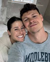 Radius Wintersport 2024/25 by athesiamedien