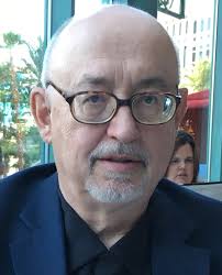 Craig Boone, who defended people who most needed it, dies at 76