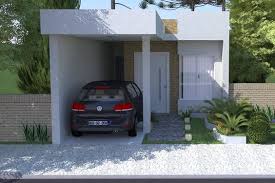 Check spelling or type a new query. Fachadas De Casas Modernas Pequenas Ideas Bonitas Para