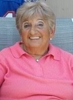 Mary Pastore Obituary (2017)