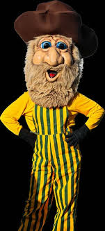 Pampa White Deer McLean Miami Lefors