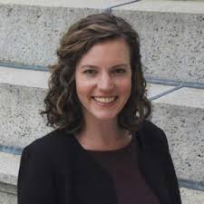 Celebrating Our Team