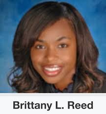 Geoffrey Miller (@Geoffsteelerfan)