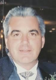 Robert Reilly Obituary