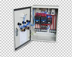 Electrical panel board wiring diagram pdf gallery. Y D Transform Electric Motor Wiring Diagram Three Phase Electric Power Starter Png Clipart Circuit Breaker